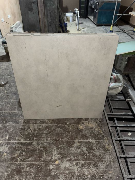 Гранит кафель полга