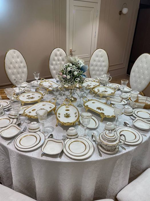 Prokat stol stul .Аренда Посуда . Прокат стол стул. Навес. Самовар.