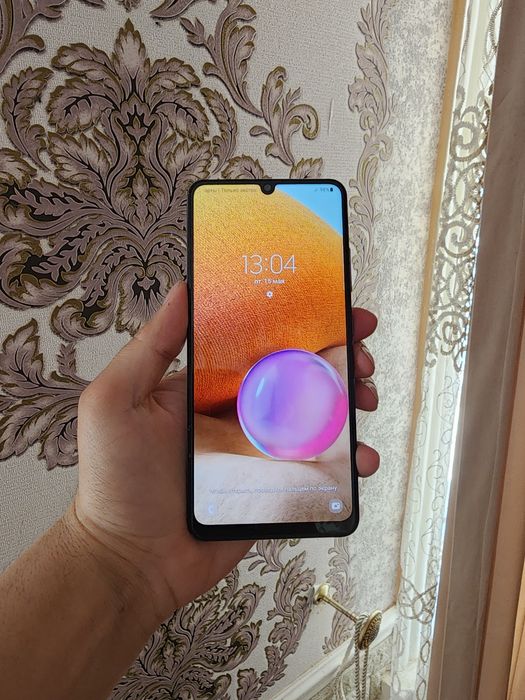 Samsung A32 5g 128g 2sim sotiladi