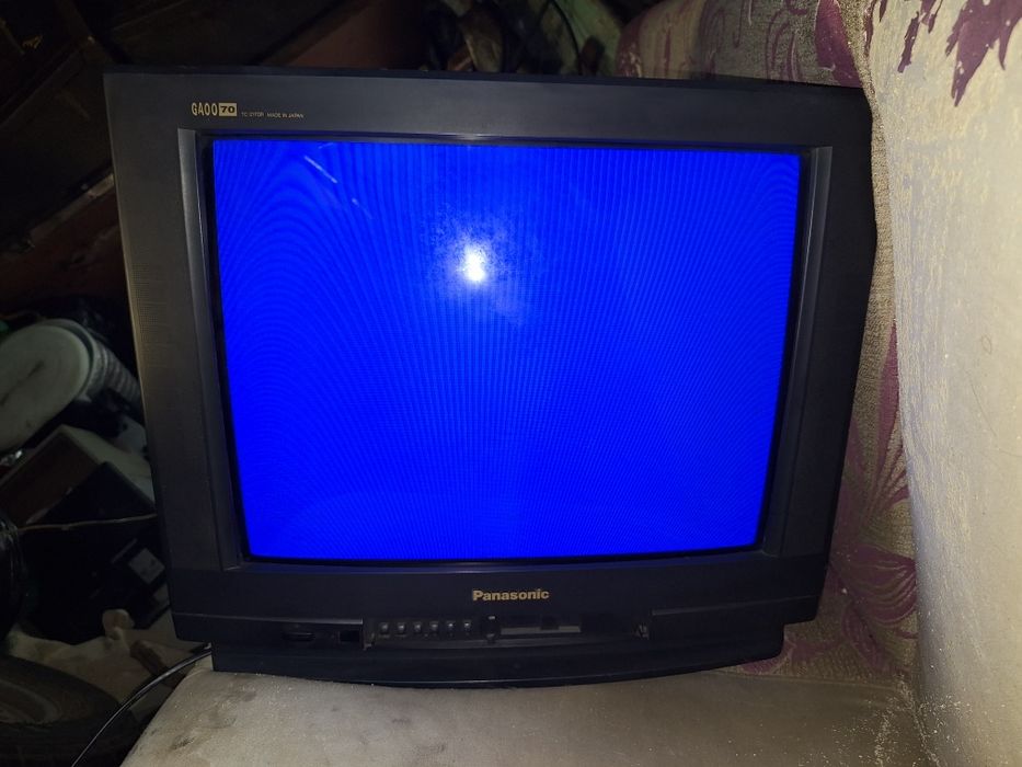 Продам телевизоры