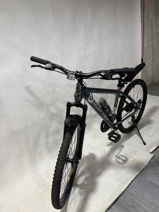 Gestalt GT 2621.