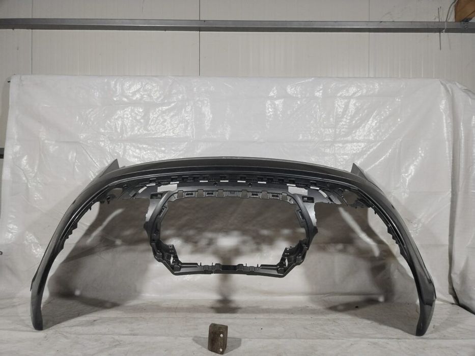 Bara spate Range Rover Velar L560, 2018, 2019, 2020, 2021, 2022, cod origine OE J8A2-17D781ABW.