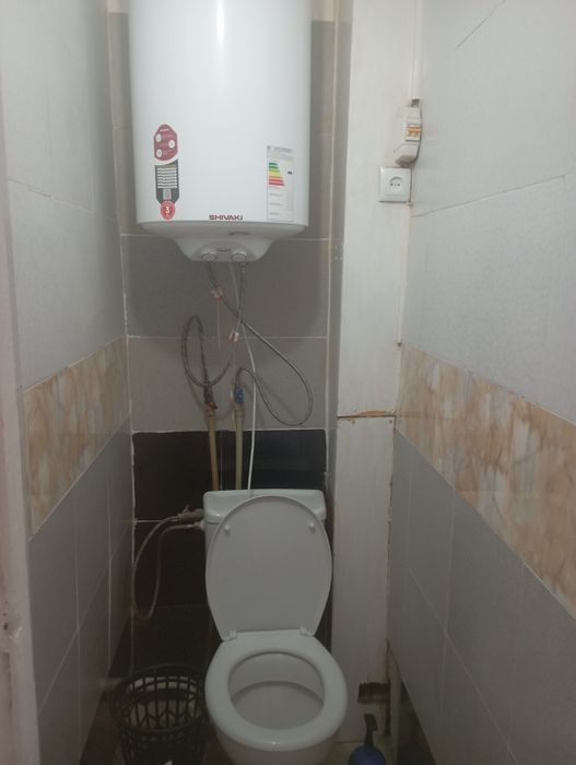 Продам квартиру в