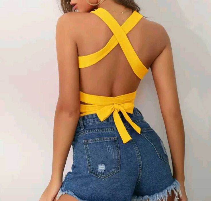 Потници от Shein