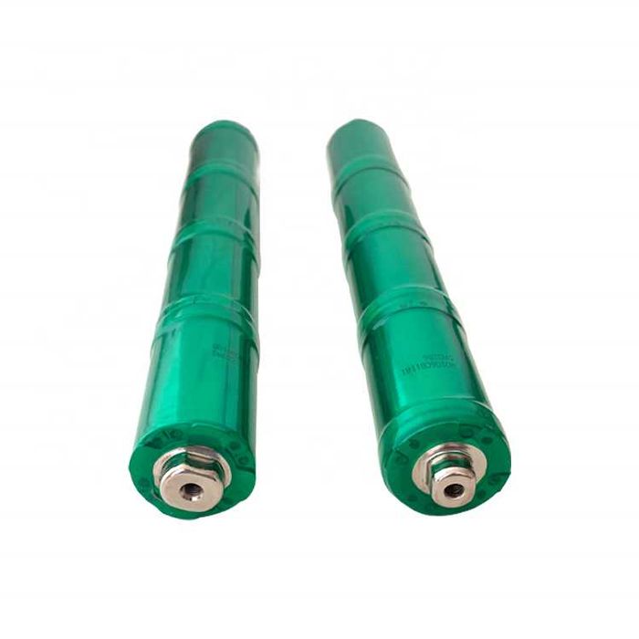 Modul Celula Reparatie Baterie Hybrid Ni-Mh 4.8V 5.5AH Peugeot Citroen Hybrid4 2012 - 2016
