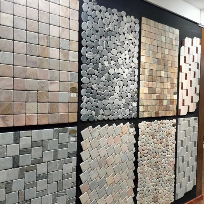 Neolit качество и гарантия