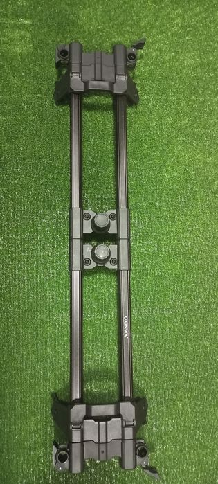 Rod pod OKINWA-SBYF-154