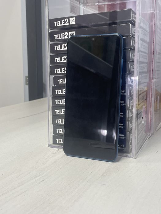 Продаю Huawei p30 lite