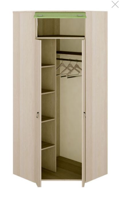 Продам детскую спальню