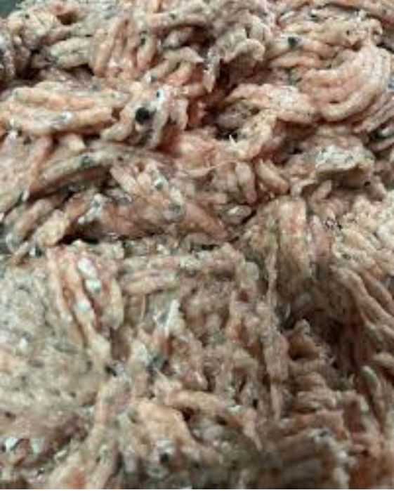 Продам Фарш рыбный