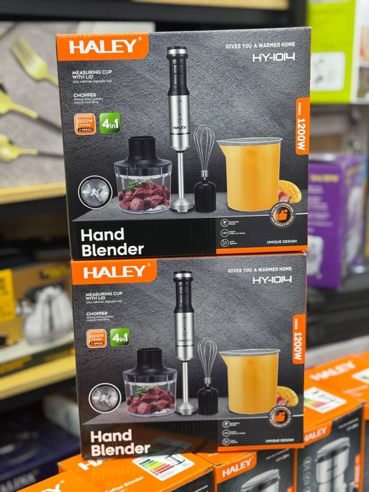 BOSCH, Бош блендер, Блендер для пирога, Блендер 3в1,