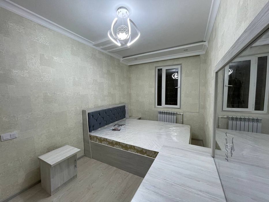 Аренда Ойбек метро 3 комнатная квартира аренда