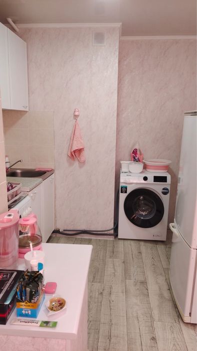 Продам 1 комнатную квартиру