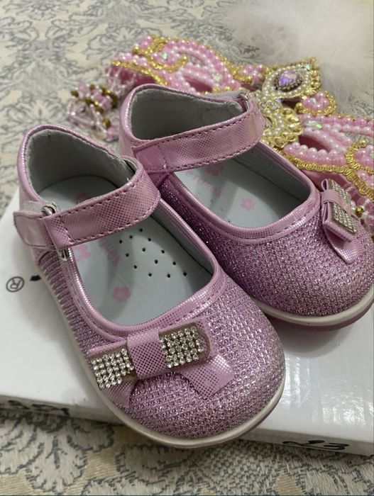 Продам платье детское