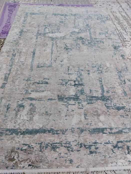 Продажа ковра для дома