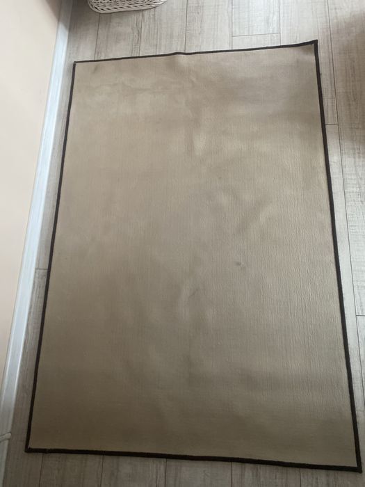 Мокетена пътека