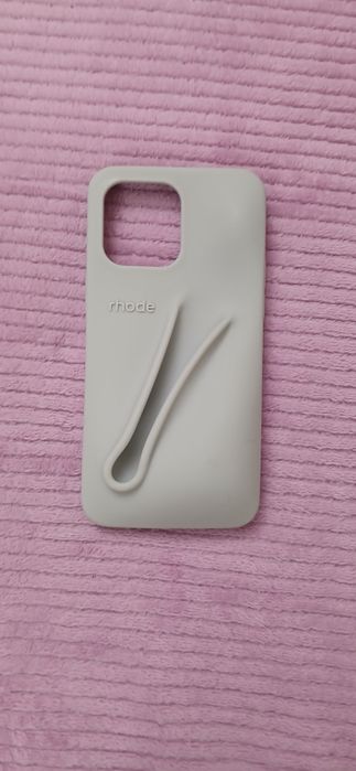 Чехлы для айфона rhode