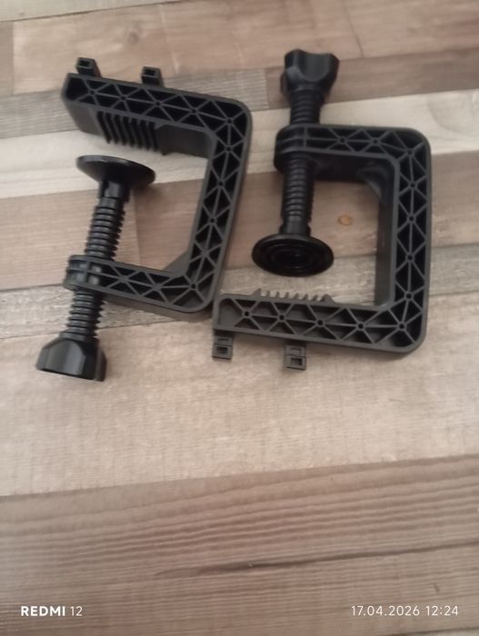 Volan gaming PXN V9 Gen2 + pedale + schimbător