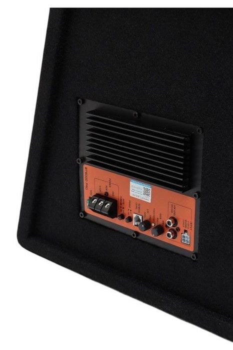 Danty sambufer sotiladi