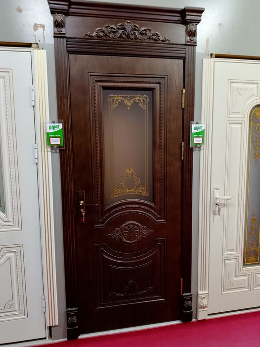 Super aksiya narxlar