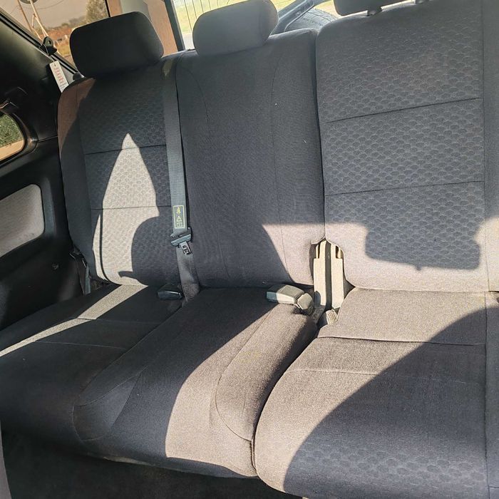 Vând Land Rover Freelander 2.0 diesel
