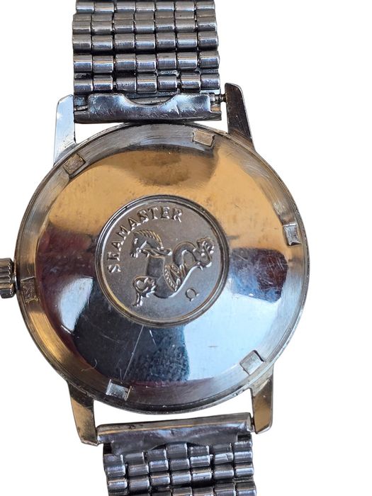 Ceas Omega Automatic