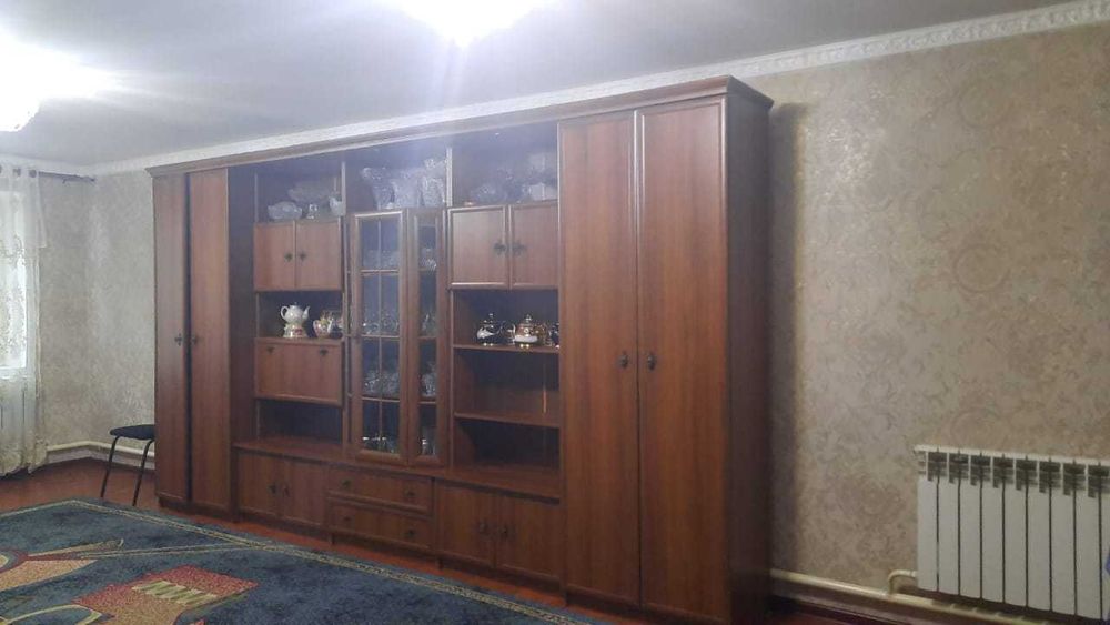 Гостиный гарнитур