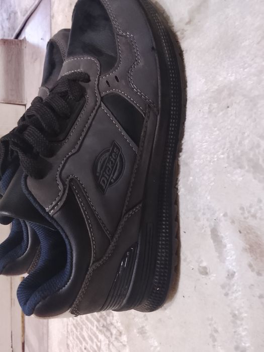 кроссовки 40 размер