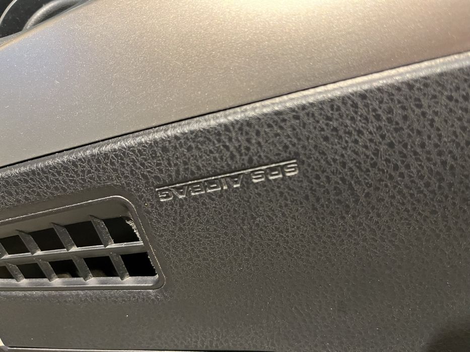 Plansa bord toyota rav 4