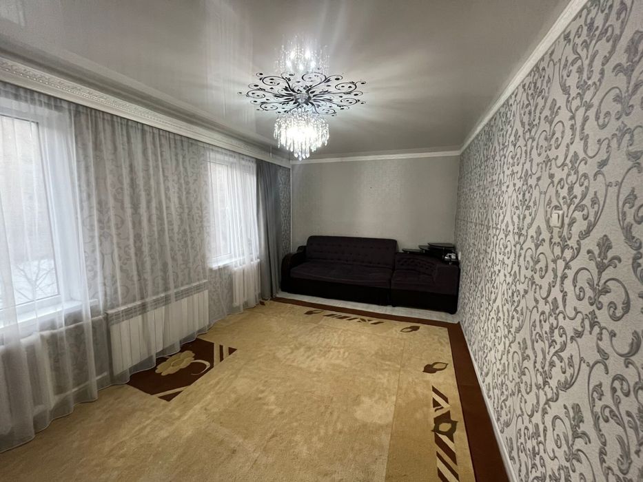 Суточный хата 10.000 3х ком