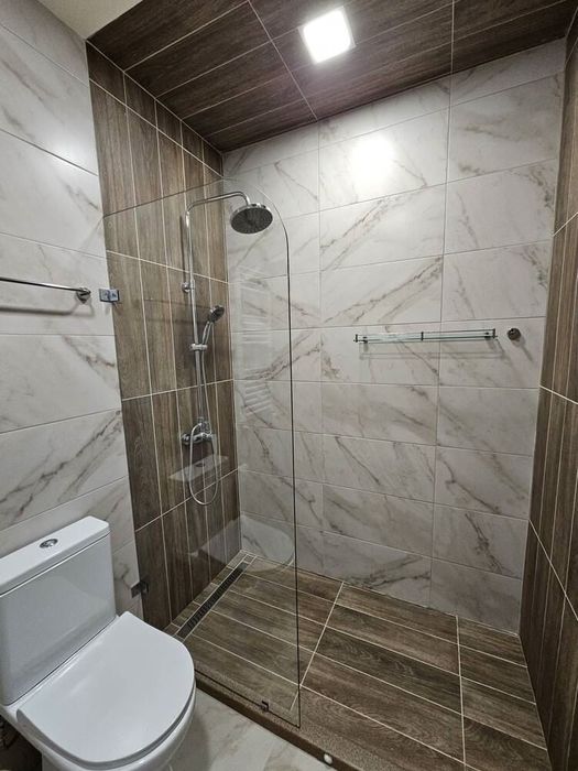 Дава се под наем Двустаен апартамент в София, Кръстова вада - 80 кв.м за 896.58 € - Снимка #6