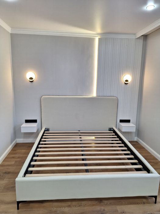 Ремонт в Караганде