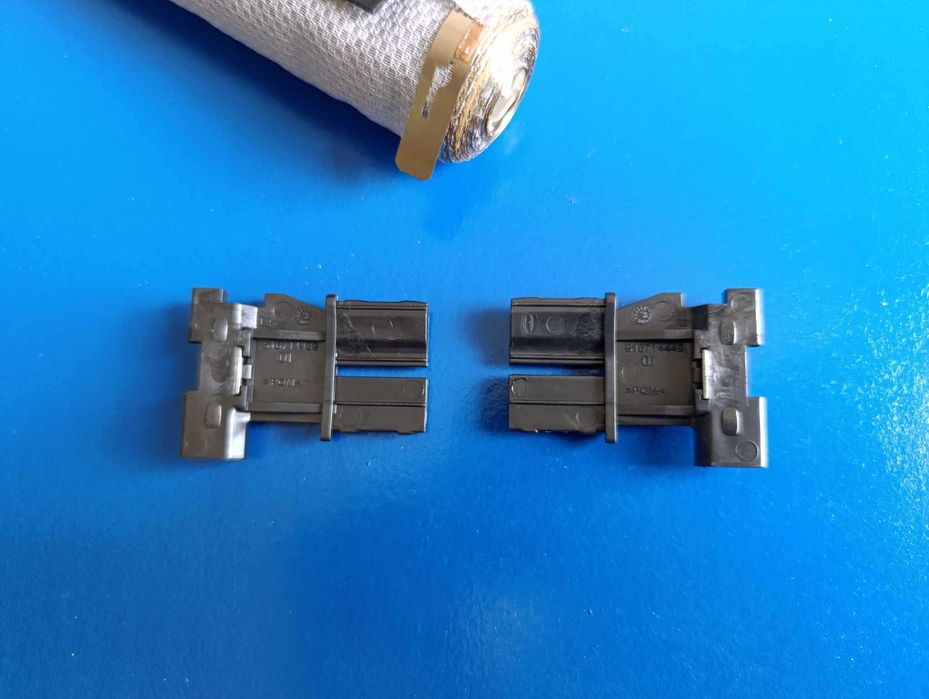 Rulou parasolar perdeluta trapa panoramica Vw Tiguan 5N Sharan 7N Touran 1T Passat B7 Skoda Superb B6 Yeti Audi Q5 8R Seat Alhambra 7N Leon 5F