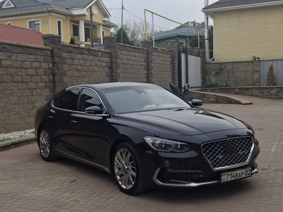 Трансфер Межгород индивидуальное Такси