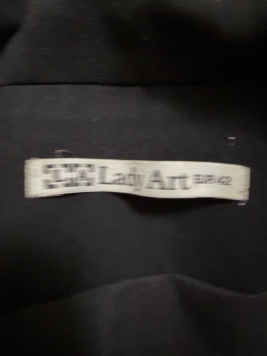 Пиджаки размеры на фото