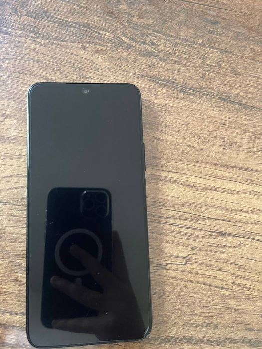 Honor X9C sotiladi