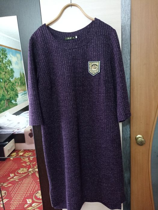 Продам женские вещи