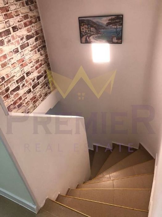 Продава се Ателие в Бургас, Меден рудник - зона А - 62 кв.м за 888 €/кв.м - Снимка #3