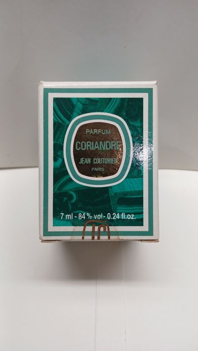 Парфюм Винтаж...