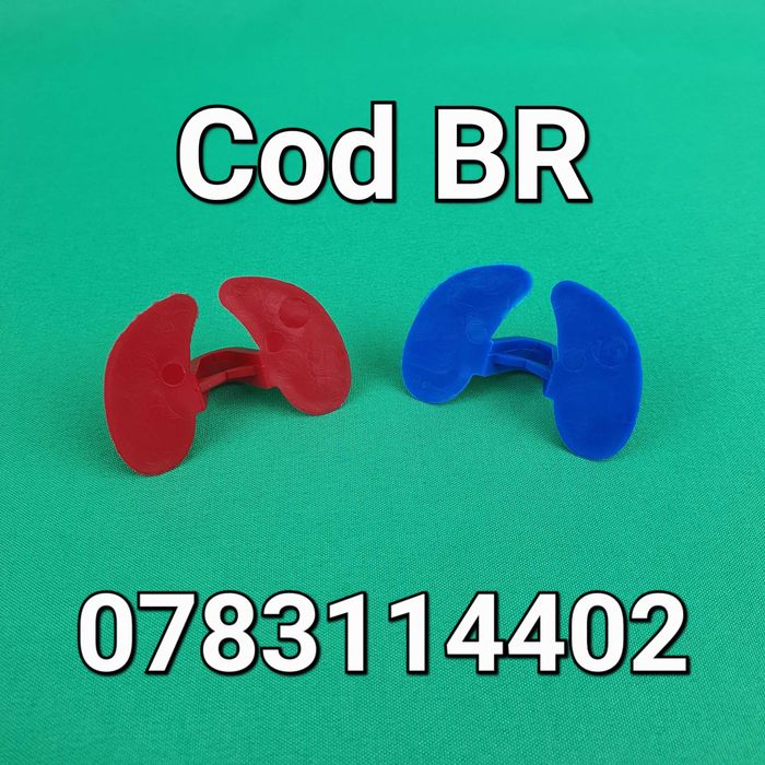 Gaini Fazani Pauni Cocosi Pasari Curci-FARA AC-OCHELARI UNIVERSALI- BR