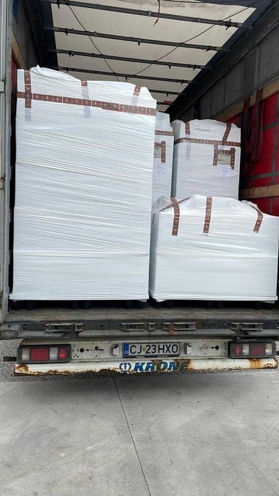 transport Bucuresti, mutari Bucuresti, transport urgent Bucuresti