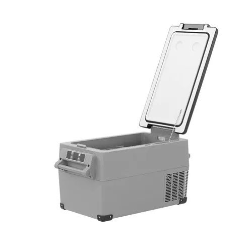 Автохолодильник Alpicool CF 35