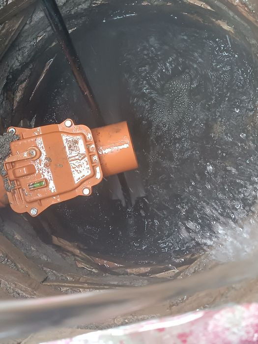 Kanalizatsiya tozalash xizmati 24/7 ishlimiza bemalol tel qvurila