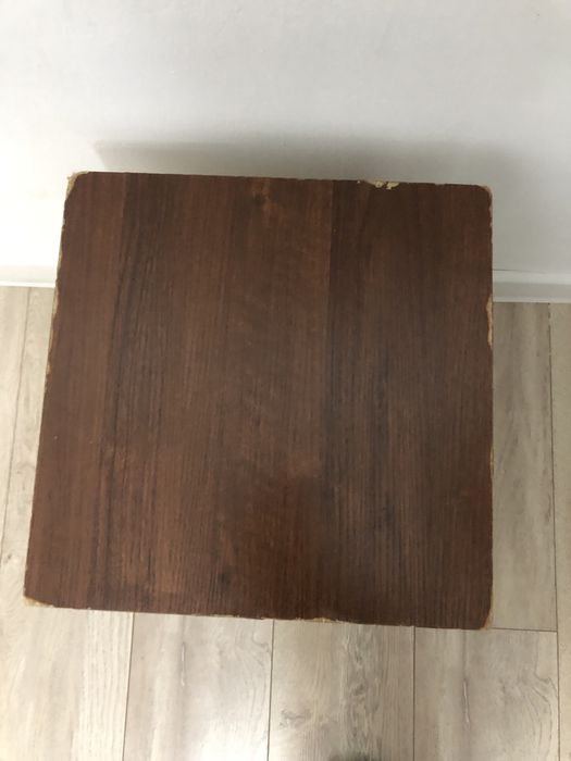 Орындық, 4 шт сатылады