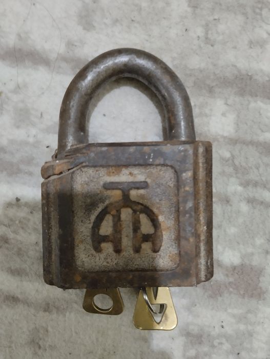 Кулып ссср сатылады