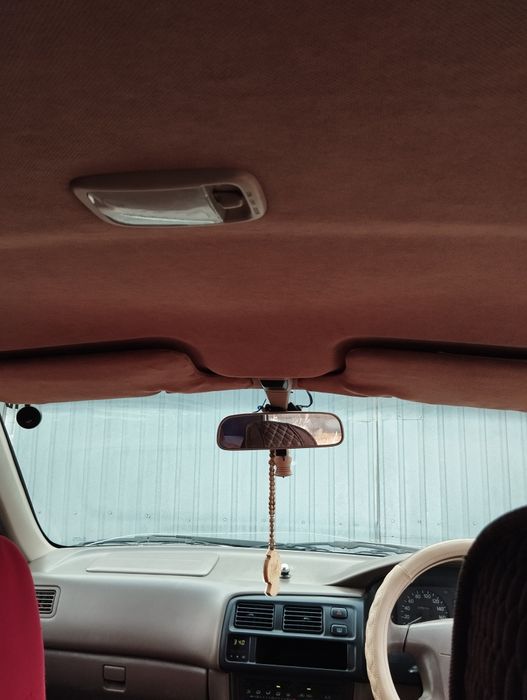 Продам Тойота Королла