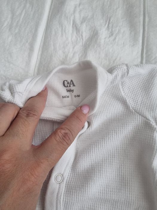 Salopete si seturi la preturi mici