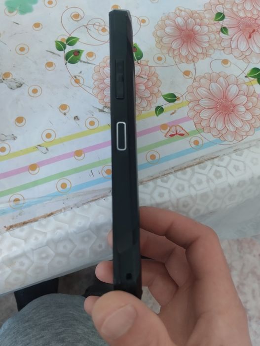 Продам или обменяю