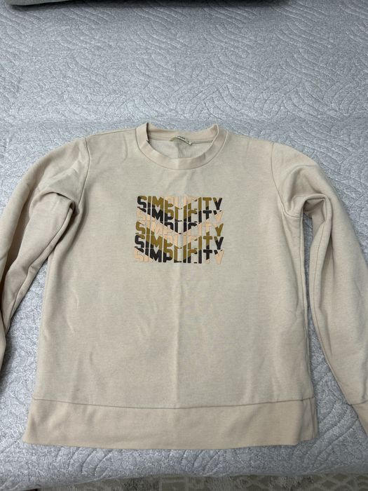 Срочно продам стильные кофточки