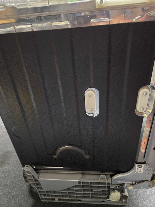 Съдомиялна за вграждане Gorenje GV64161 за ремонт